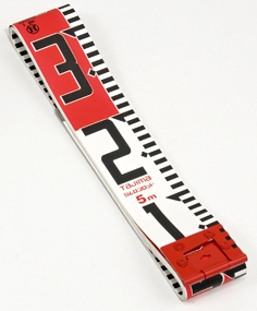 Related Product