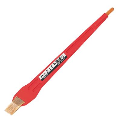 Related Product