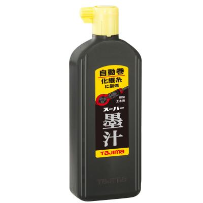 Related Product