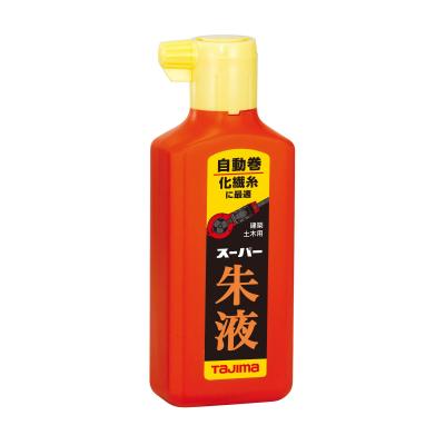 Related Product