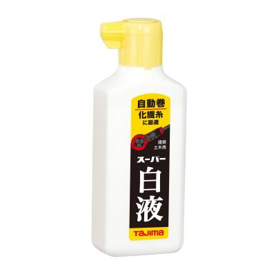 Related Product