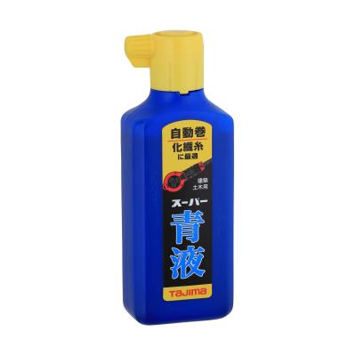 Related Product