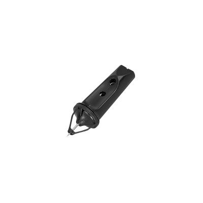 Related Product