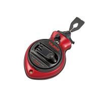 チョークライン はや巻