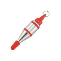 クイックブラ 200g