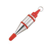 クイックブラ 300g