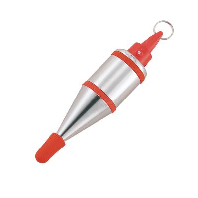 Related Product Image