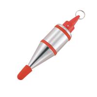 クイックブラ 400g