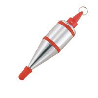 クイックブラ 600g