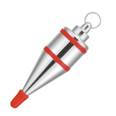 Related Product