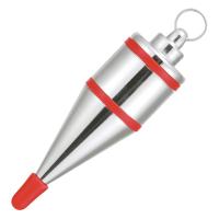 クイックブラ 1000g