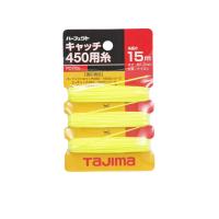 糸 キャッチ450/1600用