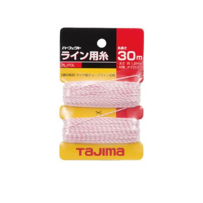 Related Product