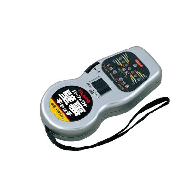 Related Product