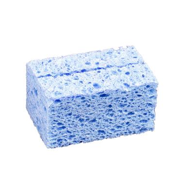 Related Product