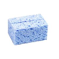 つぼ綿 パーフェクト墨つぼ21用