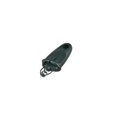 Related Product
