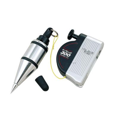 Related Product