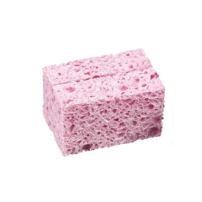 Related Product