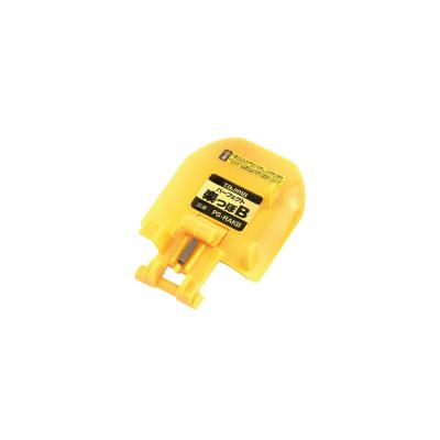 Related Product