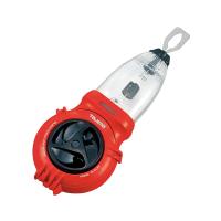 チョークライン 自動巻