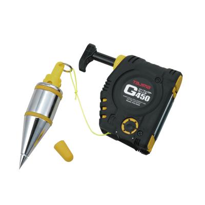 Related Product