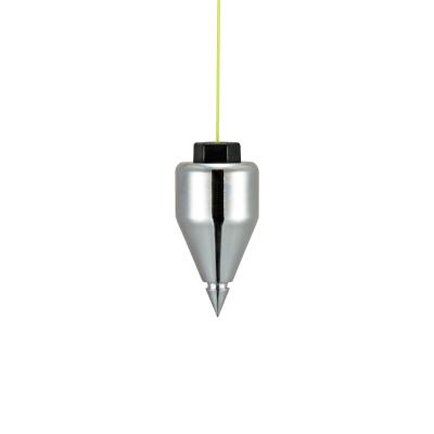 Related Product