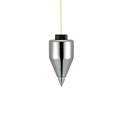 Related Product