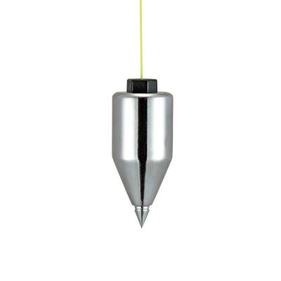 Related Product