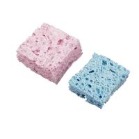 つぼ綿 ライト/X用