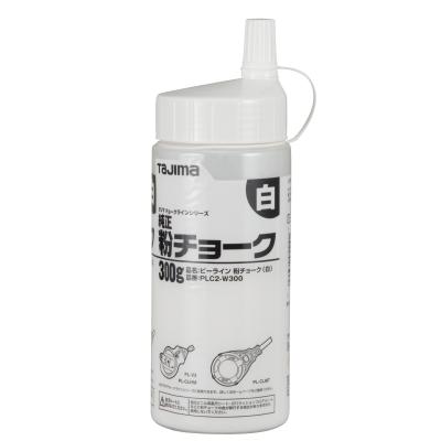 Related Product
