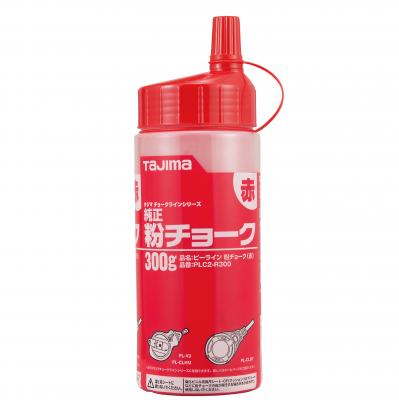 Related Product