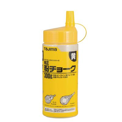 Related Product