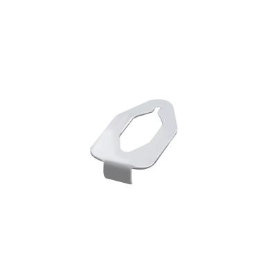 Related Product