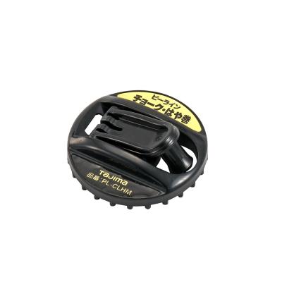 Related Product