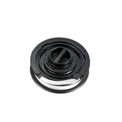 Related Product