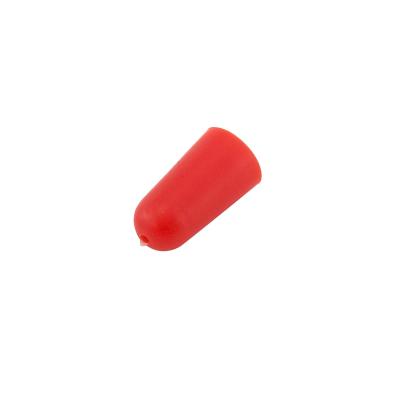 Related Product