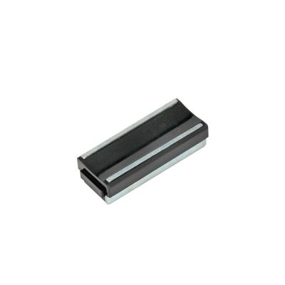 Related Product