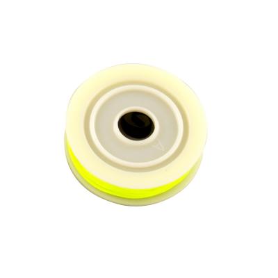 Related Product