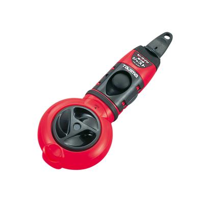 Related Product