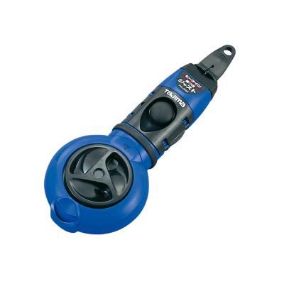 Related Product