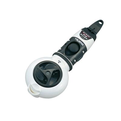 Related Product