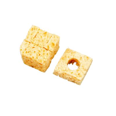 Related Product