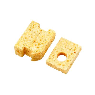 Related Product