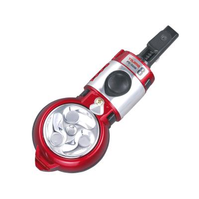 Related Product