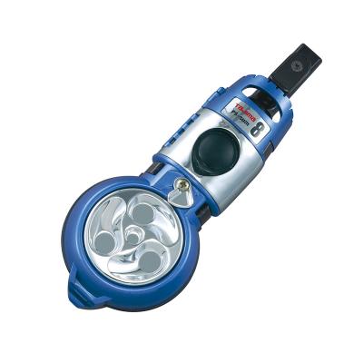 Related Product