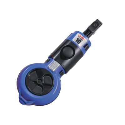 Related Product