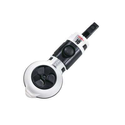 Related Product