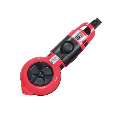 Related Product