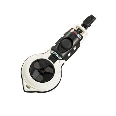 Related Product
